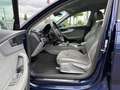 Audi A4 Avant 40 TDI design S-tronic LED FINANZIERUNG Blau - thumbnail 9