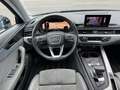 Audi A4 Avant 40 TDI design S-tronic LED FINANZIERUNG Blau - thumbnail 14