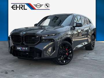 50e B&W HiFi AHK  Massage  UPE: 151.090€