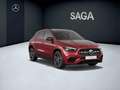 Mercedes-Benz GLA 180 180 Star Edition Rouge - thumbnail 7