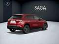 Mercedes-Benz GLA 180 180 Star Edition Rouge - thumbnail 5