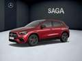 Mercedes-Benz GLA 180 180 Star Edition Rouge - thumbnail 34