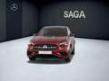Mercedes-Benz GLA 180 180 Star Edition Rouge - thumbnail 37