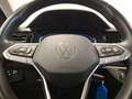 Volkswagen Polo Life 1.0 TSI Weiß - thumbnail 28