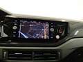 Volkswagen Polo Life 1.0 TSI Weiß - thumbnail 11