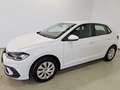 Volkswagen Polo Life 1.0 TSI Weiß - thumbnail 21