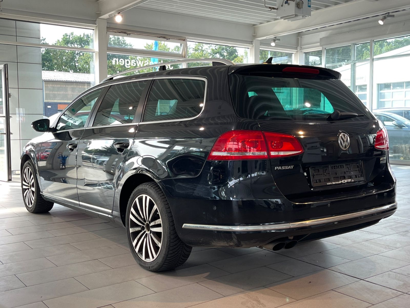 Photo du véhicule