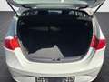 SEAT Leon Reference Copa *1.Hand* Tüv Neu*Scheckheft Weiß - thumbnail 16