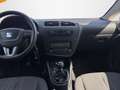 SEAT Leon Reference Copa *1.Hand* Tüv Neu*Scheckheft Weiß - thumbnail 10