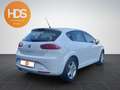 SEAT Leon Reference Copa *1.Hand* Tüv Neu*Scheckheft Weiß - thumbnail 5