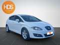 SEAT Leon Reference Copa *1.Hand* Tüv Neu*Scheckheft Weiß - thumbnail 3
