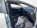 SEAT Leon Reference Copa *1.Hand* Tüv Neu*Scheckheft Weiß - thumbnail 14