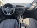 SEAT Leon Reference Copa *1.Hand* Tüv Neu*Scheckheft Weiß - thumbnail 9