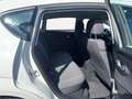 SEAT Leon Reference Copa *1.Hand* Tüv Neu*Scheckheft Weiß - thumbnail 15