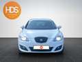 SEAT Leon Reference Copa *1.Hand* Tüv Neu*Scheckheft Weiß - thumbnail 2
