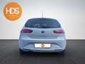 SEAT Leon Reference Copa *1.Hand* Tüv Neu*Scheckheft Weiß - thumbnail 6