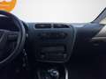 SEAT Leon Reference Copa *1.Hand* Tüv Neu*Scheckheft Weiß - thumbnail 11