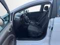 SEAT Leon Reference Copa *1.Hand* Tüv Neu*Scheckheft Weiß - thumbnail 13