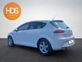 SEAT Leon Reference Copa *1.Hand* Tüv Neu*Scheckheft Weiß - thumbnail 7
