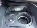 SEAT Leon Reference Copa *1.Hand* Tüv Neu*Scheckheft Weiß - thumbnail 18
