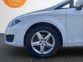 SEAT Leon Reference Copa *1.Hand* Tüv Neu*Scheckheft Weiß - thumbnail 20