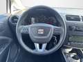 SEAT Leon Reference Copa *1.Hand* Tüv Neu*Scheckheft Weiß - thumbnail 12