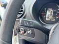 SEAT Leon Reference Copa *1.Hand* Tüv Neu*Scheckheft Weiß - thumbnail 17