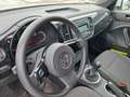 Volkswagen Beetle VW The Beetle Cabriolet TSI Weiß - thumbnail 9