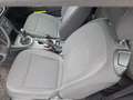 Volkswagen Beetle VW The Beetle Cabriolet TSI Weiß - thumbnail 4