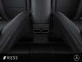 Mercedes-Benz C 200 4MATIC T-Modell SpurW W-Paket PDC SHZ AUT Gris - thumbnail 27