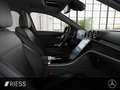 Mercedes-Benz C 200 4MATIC T-Modell SpurW W-Paket PDC SHZ AUT Gris - thumbnail 20