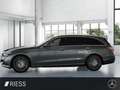 Mercedes-Benz C 200 4M T AHK+Memory+DigitalLight+360°+MBUX++++ Grigio - thumbnail 15