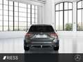 Mercedes-Benz C 200 4MATIC T-Modell SpurW W-Paket PDC SHZ AUT Gris - thumbnail 10