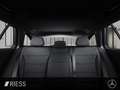 Mercedes-Benz C 200 4MATIC T-Modell SpurW W-Paket PDC SHZ AUT Gris - thumbnail 25