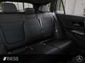 Mercedes-Benz C 200 4MATIC T-Modell SpurW W-Paket PDC SHZ AUT Gris - thumbnail 21