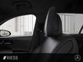 Mercedes-Benz C 200 4MATIC T-Modell SpurW W-Paket PDC SHZ AUT Gris - thumbnail 26