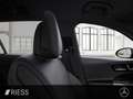 Mercedes-Benz C 200 4MATIC T-Modell SpurW W-Paket PDC SHZ AUT Gris - thumbnail 24