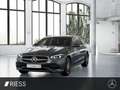 Mercedes-Benz C 200 4M T AHK+Memory+DigitalLight+360°+MBUX++++ Grigio - thumbnail 18