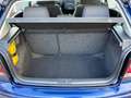 Volkswagen Polo 1.4 80CH SPORT 3P Bleu - thumbnail 15
