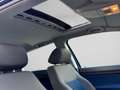 Volkswagen Polo 1.4 80CH SPORT 3P Bleu - thumbnail 17
