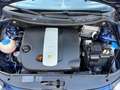 Volkswagen Polo 1.4 80CH SPORT 3P Bleu - thumbnail 13