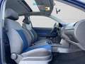 Volkswagen Polo 1.4 80CH SPORT 3P Bleu - thumbnail 7