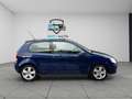 Volkswagen Polo 1.4 80CH SPORT 3P Bleu - thumbnail 10