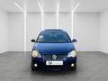 Volkswagen Polo 1.4 80CH SPORT 3P Bleu - thumbnail 12