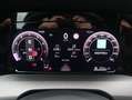 Volkswagen Golf GTI 2,0 TSI OPF (265 PS) DSG *AHK*STANDHZG* Grau - thumbnail 16
