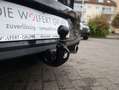 Volkswagen Golf GTI 2,0 TSI OPF (265 PS) DSG *AHK*STANDHZG* Grau - thumbnail 21