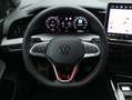 Volkswagen Golf GTI 2,0 TSI OPF (265 PS) DSG *AHK*STANDHZG* Grau - thumbnail 15