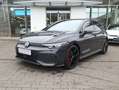 Volkswagen Golf GTI 2,0 TSI OPF (265 PS) DSG *AHK*STANDHZG* Grau - thumbnail 2