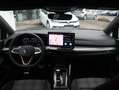 Volkswagen Golf GTI 2,0 TSI OPF (265 PS) DSG *AHK*STANDHZG* Grau - thumbnail 13