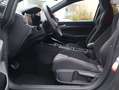 Volkswagen Golf GTI 2,0 TSI OPF (265 PS) DSG *AHK*STANDHZG* Grau - thumbnail 9